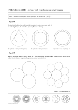 Uppgifter om cirklar och polygoner.pdf