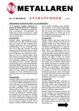 Metallaren 13 2014.pdf