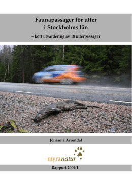 Faunapassager för utter i AB län 08.pdf