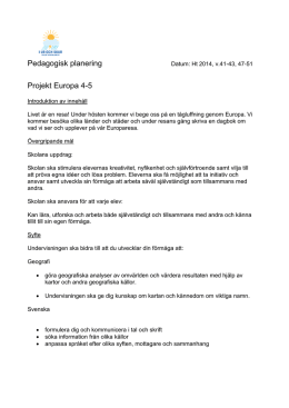 Projekt-Europa 4-5, ht-14