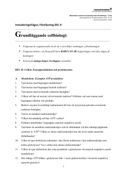 SSK Instuderingsfrågor Del II.pdf