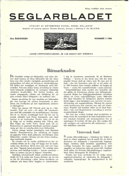 pdf-fil - Stjärnbåten
