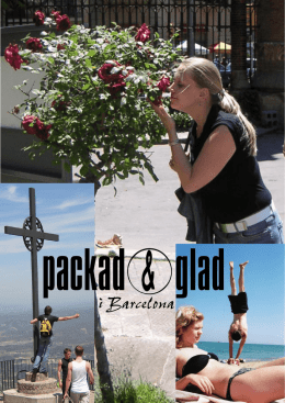 Packad_och_glad_i_Barcelona.pdf