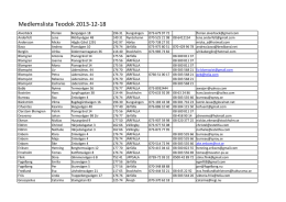 Medlemslista_2013-12-18