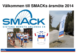 SMACK Årsmötespresentation.pdf