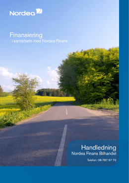 Handledning Bilfinans jan2014 (1).pdf