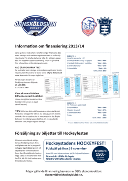 Information finansiering 2013_14.pdf