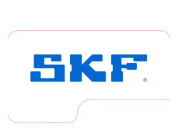 SKF i Göteborg