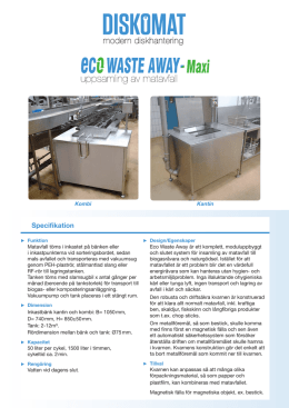 Eco Waste Away-Maxi.pdf
