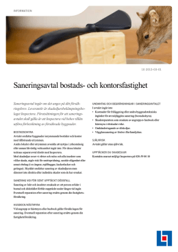 GEF Saneringsavtal 2013.pdf