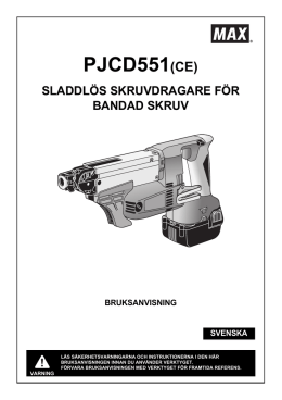 PJCD551 Manual.pdf