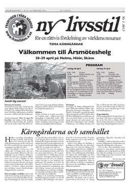 Ny Livsstil nummer-1 -2012.pdf
