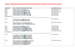 Jumu2014 Wertungsplan17012014.pdf