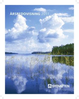 Årsredovisning 2011.pdf