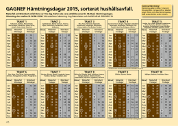 2015 Hämtningsschema Gagnef.pdf