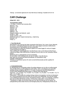 Challenge reglemente 2013-2015.pdf