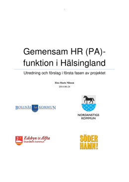 Gemensam HR-funktion i Hälsingland 2014-06-24.pdf