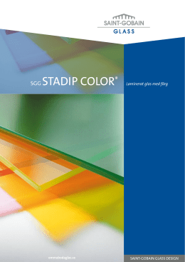 Produktblad Stadip Color.pdf