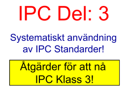 IPC-6011