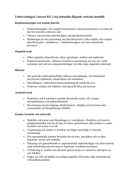 KE2 matris enkel.pdf