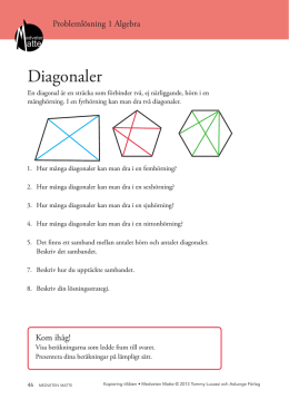 Medveten Matte Algebra s 46.pdf