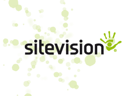 Presentation - SiteVisiondagarna