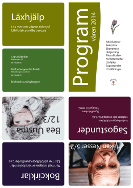 Programblad våren 2014 8.pdf