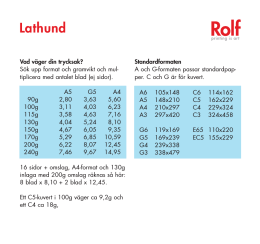 Lathund för vikt och format.pdf