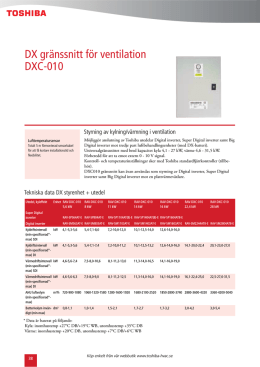 Broschyr DX gränssnitt för ventilation.pdf