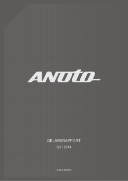 Anoto Quarterly Report SE Q3_14_Final.pdf