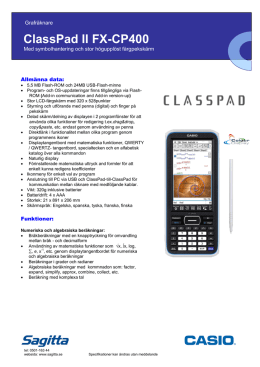 10194 ClassPad II FX-CP400.pdf