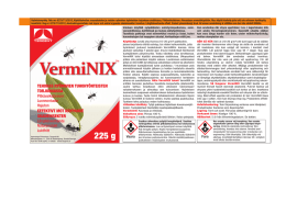 VermiNIX - proffs sv