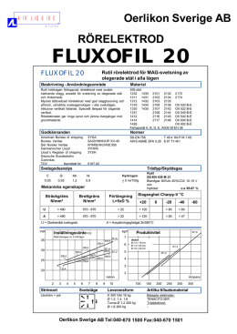 fluxofil 20