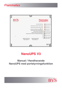 Nano UPS.pdf