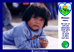 Pratbild - Gyllene regeln.pdf