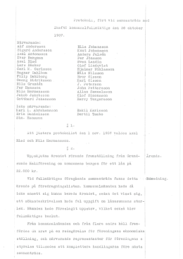 1957-12-31-S-KF-Lysekil