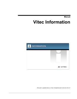 Manual Vitec Information_2.44.pdf