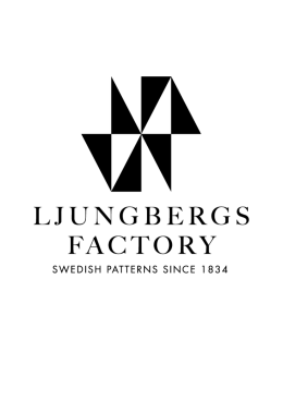 Untitled - Ljungbergs textil