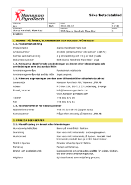 Safety Data Sheet Ikaros_Handheld_Flare_Red.pdf
