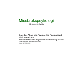 S-E Alborn, C. Fahlke- SKL Missbrukspsykologi.pdf