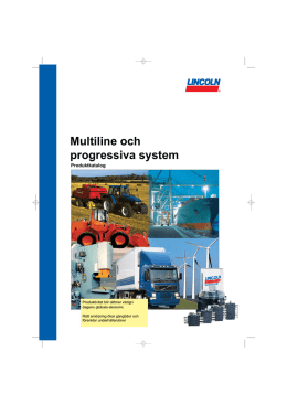 SE Katalog multiline_progressivsystem