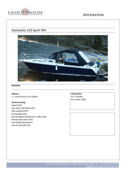Seamaster 210 Sport.pdf
