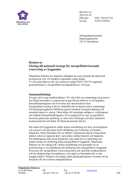 Bilaga A_Högskolan Dalarnas yttrande.pdf