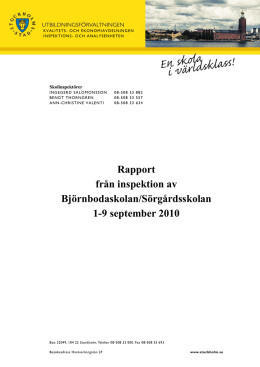 Rapport från inspektion.pdf