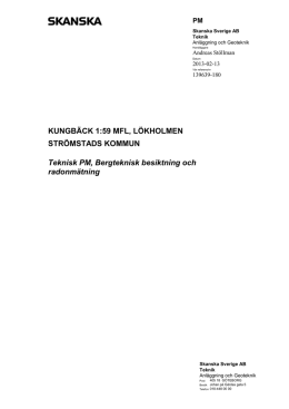 Bergteknisk besiktning PM.pdf