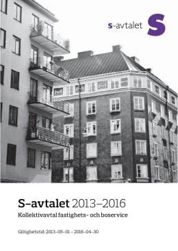S-avtalet 2013.pdf