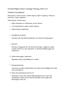 Protokoll 2 20131111.pdf