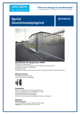 Ahlgrens Grind - Skjutgrind Sprint.pdf