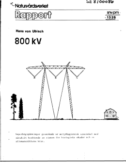 snv-l IT26