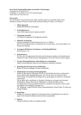 2014-01-30 Styrelsemöte.pdf